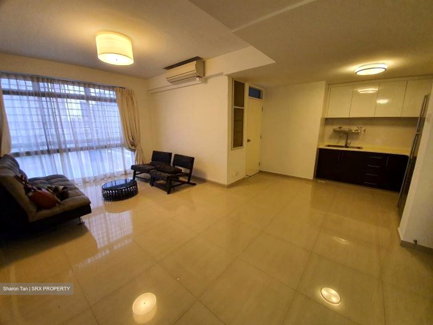Pastoral View (D11), Apartment #273070641
